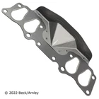 Beck Arnley Exhaust Manifold Gasket For Toyota 4RUNNER, Pickup, Celica 037-4552 New. Price: $40.39.