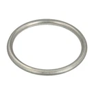 Bosal Gasket Exhaust Pipe BOS256-170 New De Stock Neu. Price: $18.74.