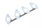 Genuine Gm Exhaust Manifold Gasket 90409644 New. Price: $36.70.
