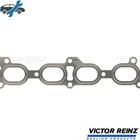 Gasket Exhaust Manifold 71-53522-00 For Mazda ZL06/ZL05 1.5L Zm 1.6L 4CYL New. Price: $22.94.