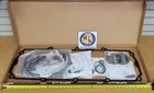 Upper Cylinder Head Gasket Kit For Caterpillar C13. #331470 Ref# 3612581 2219392 New. Price: $850.00.