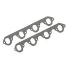 Hedman Hedders 27770 Exhaust Header Gasket Bb Fits Ford 429-460 New. Price: $29.99.