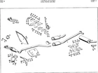 Genuine Mercedes-benz Sealing Ring 621-492-00-81 New. Price: $50.53.