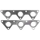For Mitsubishi Diamante Endeavor Montero Oem Exhaust Manifold Gasket Set Gap New. Price: $22.97.