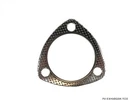 P2M For 70MM 3 Bolt Down Pipe Gasket New. Price: $13.83.