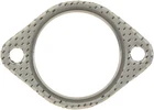 Turbocharger Mounting Gasket Set Victor Reinz 04-10250-01 New. Price: $26.99.