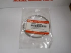 Oem Nos Suzuki Car Exhaust Gasket 14181-85Z00 New. Price: $12.99.