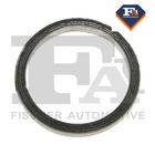 Seal Ring, Exhaust Pipe FA1 771-949 For Toyota, Lexus New. Price: $7.06.
