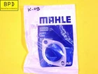 06-10 Bmw Exhaust Pipe Flange Gasket Seal Mahle F32346 New. Price: $15.99.