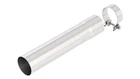 Borla 60556 Exhaust Pipe New. Price: $84.33.