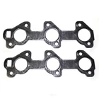 Exhaust Gasket Jba Racing Headers 063-1930 New. Price: $66.18.
