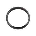 Exhaust Gasket - Catalytic Converter To Center Pipe Elring 286.790 / 18 New. Price: $15.43.