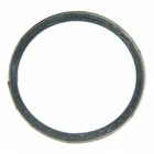 Fel-pro Exhaust Pipe Flange Gasket For 04-07 Saturn Vue 61439 New. Price: $25.28.