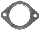 Exhaust Pipe Flange Gasket-eng Code: VK56VD Mahle F33137 New. Price: $15.58.