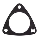 Felpro 61859 Catalytic Converter Gasket New. Price: $8.83.