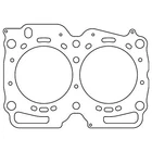 Cometic Head Gasket For Subaru EJ22E/EJ25D 100MM .051IN Mls C14084-051 New. Price: $68.56.