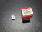 Briggs & Stratton 692179 Casing Clamp 22372 Oem Open. Price: $7.99.