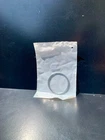 Bosal Exhaust Pipe Flange Gasket 256-792 New. Price: $10.00.