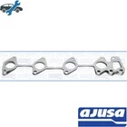 Gasket Exhaust Manifold 13224600 For Hyundai D4EA 2.0L D4EB 2.2L D4HB 4CYL New. Price: $47.62.
