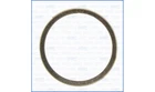 Genuine Ajusa Oem Replacement Exhaust Pipe Gasket Seal 19005500 New. Price: $18.82.