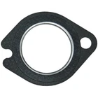 Brexhaust 256-1016 Pipe Flange Gasket 1984-1986 Ford Mustang New. Price: $42.76.