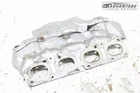 2015-2020 Mercedes GLA250 Turbocharger Exhaust Manifold Gasket Heat Shield Oem Used. Price: $27.29.