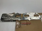 Fel-pro MS96968 Exhaust Manifold Gasket 1998-2003 Amigo Rodeo 2.2L New. Price: $40.45.