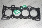 Cometic Mls Head Gasket 76MM 0.051 Honda Civic D16Y5 D16Y7 D16Y8 D16Z6 C4195-051 New. Price: $77.20.