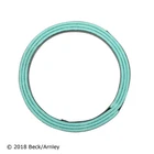 Beck Arnley Exhaust Pipe To Manifold Gasket 039 6447 New. Price: $19.10.