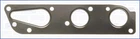 Ajusa 13211900 Gasket, Exhaust Manifold For Chevrolet, Daewoo Neu. Price: $32.77.