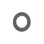 Genuine Oem Mopar Air Transfer Egr Tube Gasket Seal For Dodge Ram 2500 3500 6.7L New. Price: $21.09.