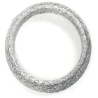 Brexhaust 256-303 Pipe Flange Gasket For 1994-1997 Honda Accord New. Price: $33.02.