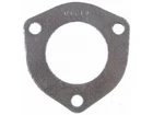 Felpro 78XD82F Manifold To Front Pipe Exhaust Gasket Fits 2011-2022 Ram 2500 New. Price: $17.74.