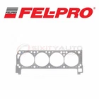 Fel-pro Cylinder Head Gasket 1970-1978 Ford Ltd 5.8L 6.6L V8 Engine Ag New. Price: $39.10.