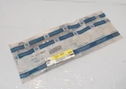 Gm 14100625 Oem Gasket Assembly Exhaust Manifold Nos C105-7 New. Price: $14.95.