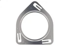 Gasket, Exhaust System Ajusa 01055100 Cadillac Bls 2006-201 Brand. Price: $85.04.