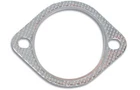 Vibrant 1456 New. Price: $24.22.