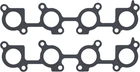 Exhaust Manifold Gasket Set Victor Reinz 15-11948-01 New. Price: $44.30.