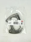 Elring Exhaust Manifold Gasket 692.760 New. Price: $11.15.