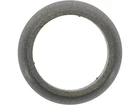 Rearward Victor Reinz Exhaust Gasket Fits Ford Explorer 2011-2013 59QPKPMH New. Price: $27.15.