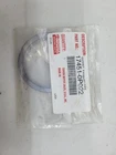 Toyota RAV4 Lexus GS400H 2006-2020 Tailpipe Gasket 17451-0P022 Used. Price: $29.00.