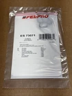 Fel-pro Es 73071 Variable Valve Timing (vvt) Solenoid Gasket Kit New. Price: $9.99.