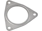 Api 22KF42D Exhaust Gasket Fits 2003-2006, 2013-2015 Porsche Cayenne New. Price: $16.67.
