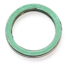 Elring 828.246 Seal For Chevrolet Geo Holden Toyota Neu. Price: $12.39.
