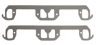Summit Racing Exhaust Manifold Gasket SUM-110460 New. Price: $28.99.