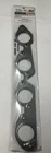 Remflex Exhaust Gaskets RF2013 Graphite Chevrolet Big Block 1/8" Round Port New. Price: $29.99.