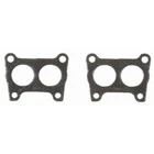 Fel-pro Ms 96343 Exhaust Manifold Gasket Set For 91-06 Nissan 200SX Nx Sentra New. Price: $10.30.