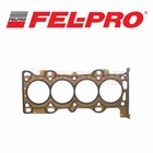 Fel-pro Cylinder Head Gasket For 2009-2013 Mazda Sport 2.0L L4 Engine Bd New. Price: $74.98.