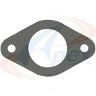 Exhaust Pipe Flange Gasket Apex Automobile Parts AEG1101 New. Price: $25.99.