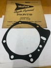 1960-1965 Plymouth &dodge Automatic Trans Extension Housing Gasket-mopar 2205322 New. Price: $8.99.